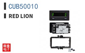 CUB50010 ͼƬ